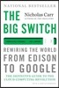 The Big Switch