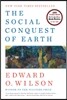The Social Conquest of Earth