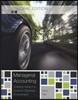 Managerial Accounting