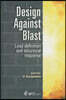Design Against Blast: Load Definition & Structural Response
