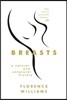 Breasts: A Natural and Unnatural History