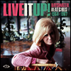Various Artists - Live It Up! Bayswater Beat Girls 1964-1967 (CD)