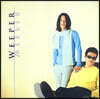 위퍼 (Weeper) - Weeper Vol.1