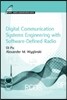 Digital Communication Systems Engineering with Software-Defined Radio