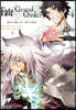 Fate/Grand Order 페이트 그랜드 오더 투라스 레알타 4