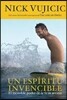 Un espiritu invencible / Unstoppable