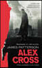 Alex Cross
