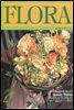 월간 FLORA 1999년 4월호