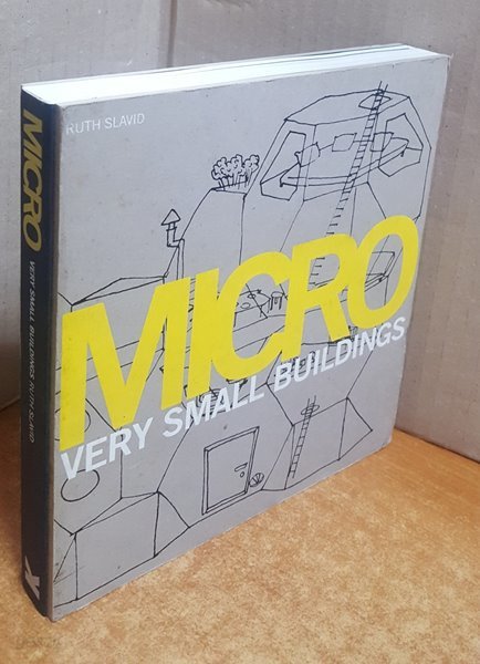 Micro