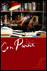콘판나(Con Panna)