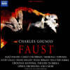 Aljaz Farasin 구노: 파우스트 (Gounod: Faust)