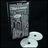 Charlie Parker (Illustrated by Alain Garrigue 알랭 게리그)