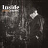 김도향 & 스윗피플 - Inside [LP]