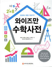상품명