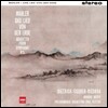 Paul Kletzki 말러: 대지의 노래 (Mahler: Das Lied Von Der Erde) 파울 클레츠키