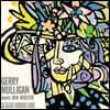 Gerry Mulligan & Ben Webster (게리 멀리건 & 벤 웹스터) - Gerry Mulligan Meets Ben Webster [LP]