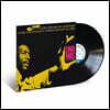 Kenny Dorham (케니 도햄) - Una Mas [LP]