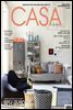 월간 CASA LIVING 2019년 09월호