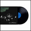 Creedence Clearwater Revival (C.C.R.) - Live At Woodstock [2LP]