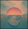 Tycho (타이코) - 2집 Dive
