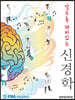 알수록 재미있는 신경학