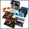 Rudolf Firkusny 루돌프 피르쿠츠니 RCA, 콜롬비아 레이블 녹음 모음집 (The Complete RCA and Columbia Album Collection)