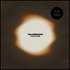 Wilderado - Favors (Ltd. Ed)(LP)