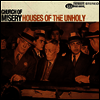 Church Of Misery - Houses Of The Unholy (Ltd. Ed)(Gatefold)(2LP)