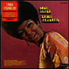 Erma Franklin - Soul Sister (180G)(LP)