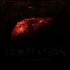Chantal Chamberland - Temptation (180G)(LP)