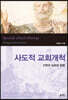 사도적 교회개척