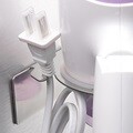 304 스테인레스 드라이기 거치대