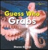 Guess Who Grabs