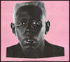 Tyler, The Creator (타일러 더 크리에이터) - 5집 Igor