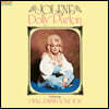 Dolly Parton (돌리 파튼) - Jolene [LP]