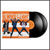 블라인디드 바이 더 라이트 영화음악 (Blinded By The Light OST) [2LP]