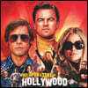원스 어폰 어 타임... 인 할리우드 영화음악 (Once Upon A Time... In Hollywood OST)