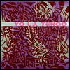 Yo La Tengo - I'm Not Afraid of You & I Will Beat Your Ass (2LP)