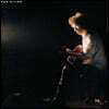 Bob Dylan (밥 딜런) - Down In The Groove [LP]