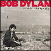 Bob Dylan (밥 딜런) - Under The Red Sky [LP]