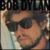 Bob Dylan (밥 딜런) - Infidels [LP]
