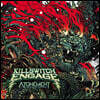 Killswitch Engage (킬스위치 인게이지) - 8집 Atonement [LP]