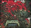 Killswitch Engage (킬스위치 인게이지) - 8집 Atonement