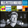 Nils Petter Molvaer (닐스 페테르 몰베르) - Original Album Classics