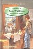 The Diary of Sam Watkins, a Confederate Soldier