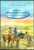 The Diary of Elizabeth Bacon Custer: On the Plains with General Custer