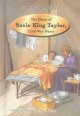 The Diary of Susie King Taylor, Civil War Nurse