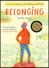 Belonging: A German Reckons with History and Home