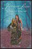Forever Love: The Gypsy and Strong Eagle