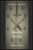 Sword or Sorcery: The Half-light series book 2